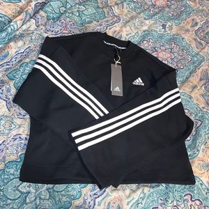 Nike Women’s Crewneck Sweatshirt